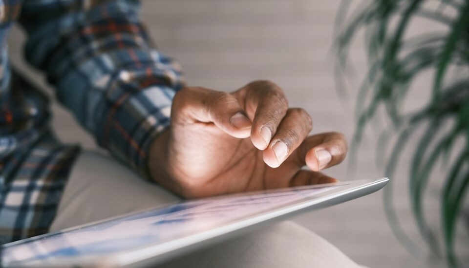 Foto di Towfiqu barbhuiya su Unsplash